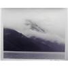 Image 1 : Christophe Bonniere - Canadian Wilderness #2045996