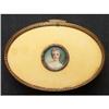 Image 1 : APOLLO Portrait Dresser Box #2046082