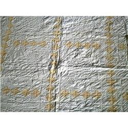 hand stitched quilt  #2046286