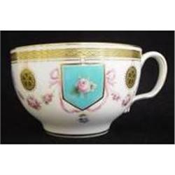 Minton Victorian Cup #2046339