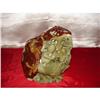 Image 1 : Burmese Jadeite Boulder of 1900s #2056576