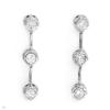 Image 1 : Earrings  #2056621