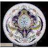 Image 1 : Minton Cabinet Plate c1870 #2056718