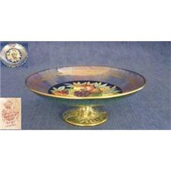 Minton Decorative Dish #2056731
