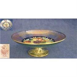 Minton Decorative Dish #2056731