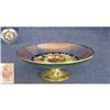 Image 1 : Minton Decorative Dish #2056731