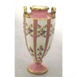 Minton Vase (c1912) #2056739