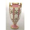 Image 1 : Minton Vase (c1912) #2056739