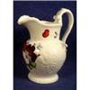 Image 1 : Coalport Jug (c1815) #2056748