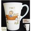 Image 1 : Shelley Mabel Lucie Attwell Large Childrens Mug#2056795