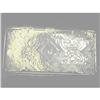 Image 1 : Georgian Sterling Silver Snuff Box #2057097