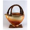 Image 1 : Dan Greenfeld Teapot One #2057140