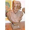 Image 1 : Columbus  Bust  #2057245