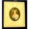 Image 1 : 19th Century Portrait of Jenny Lind #2057334