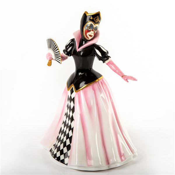 Aria HN4504 - Royal Doulton Prestige Figurine