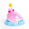 Image 2 : Puff and Powder Colorway - Royal Doulton Figurine