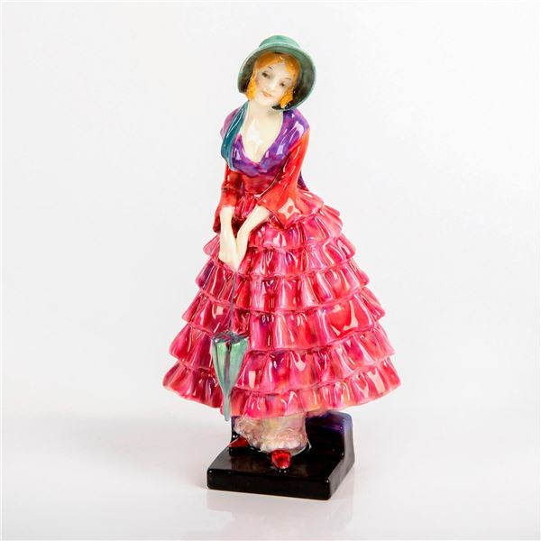 Priscilla HN1340 - Royal Doulton Figurine