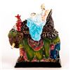 Image 4 : Princess Badoura Small Prototype - Royal Doulton Figurine