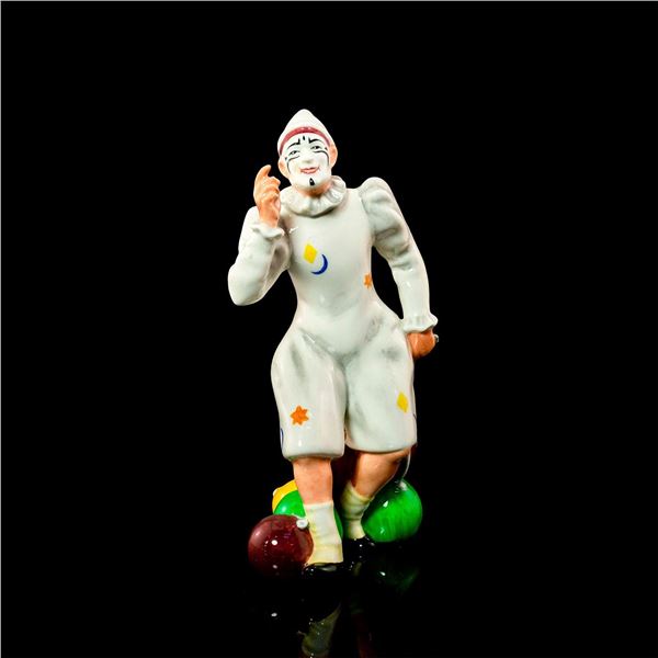 Joker HN2252 - Royal Doulton Figurine