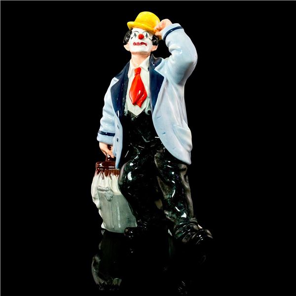 Slapdash HN2277 - Royal Doulton Figurine