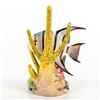 Image 3 : Royal Worcester Fish Figurine, Spade Fish RW3579