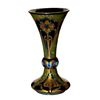 Image 1 : Macintyre Burslem Moorcroft Florian Ware Vase