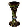 Image 3 : Macintyre Burslem Moorcroft Florian Ware Vase