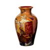 Image 1 : Very Rare Bernard Moore Flambe Vase, Geisha