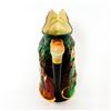 Image 3 : Royal Doulton Presentation Jug, Master of Foxhounds