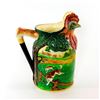 Image 4 : Royal Doulton Presentation Jug, Master of Foxhounds