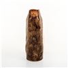 Image 1 : Rare Martin Brothers Pottery Eskimo Jug
