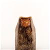 Image 2 : Rare Martin Brothers Pottery Eskimo Jug