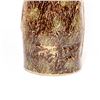 Image 3 : Rare Martin Brothers Pottery Eskimo Jug