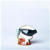 Image 3 : Long John Silver D6512 - Mini - Royal Doulton Character Jug