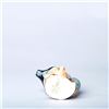 Image 4 : Long John Silver D6512 - Mini - Royal Doulton Character Jug