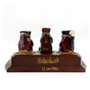 Image 2 : Tiny Tobies Set - Tiny - Royal Doulton Character Jug