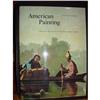 Image 1 : AMERICAN PAINTING 2 Volume Set #2006276