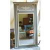 Image 1 : Mirror trumeau #2006341