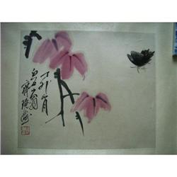 chinese painting #2006382