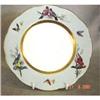Minton Cabinet Plate  #2006523