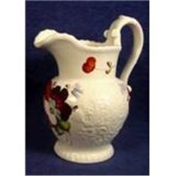 Coalport Jug (c1815) #2006535