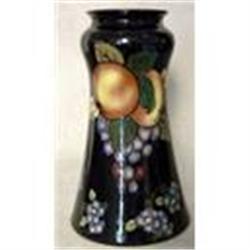 Royal Stanley Jacobean Vase  #2006543