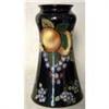 Royal Stanley Jacobean Vase  #2006543