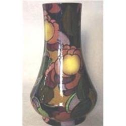 Royal Stanley Jacobean Vase  #2006544