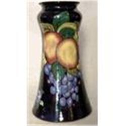 Royal Stanley Jacobean Vase  #2006547