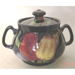 Royal Stanley Jacobean Sugar Bowl #2006548