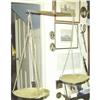 Image 1 : Federal Shop Scale/ Balance C.1800 #2006864