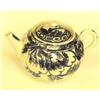 Image 1 : Antique Chinese Teapot #2007142
