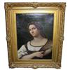 Image 1 : di BUONO After SEBASTIANO Del PIOMBO #2018628