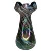 Image 1 : Loetz Iridescent Glass Vase #2018674